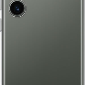 Samsung Ef-Qs918Ctegww Samsung Clear Case Galaxy S23 Ultra 5G Transparent