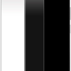 Mobilize Glass Screen Protector Xiaomi Poco X5 5G