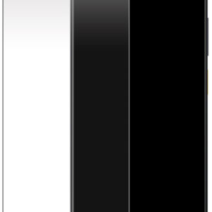 Mobilize Glass Screen Protector Xiaomi Poco X5 Pro 5G
