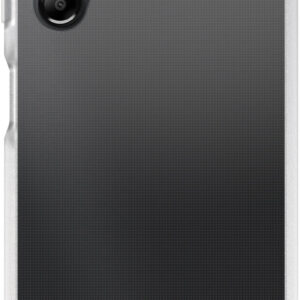 Otterbox React Series Samsung Galaxy A14 5G Clear