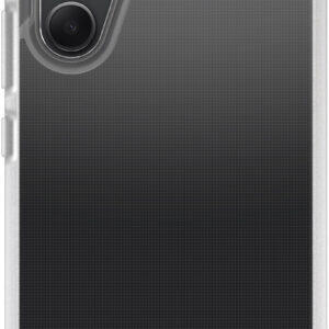 Otterbox React Series Samsung Galaxy A54 5G Clear