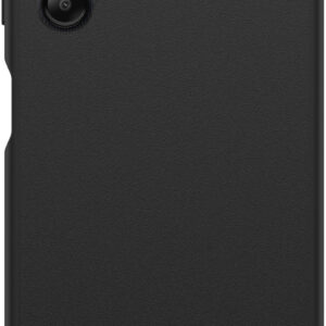Otterbox React Series Samsung Galaxy A14 4G Black