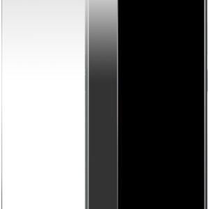 Mobilize Glass Screen Protector Oppo A18/A38/A78 5G