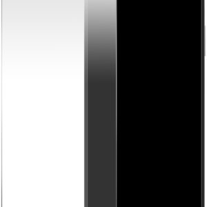 Mobilize Glass Screen Protector Nokia G22 4G