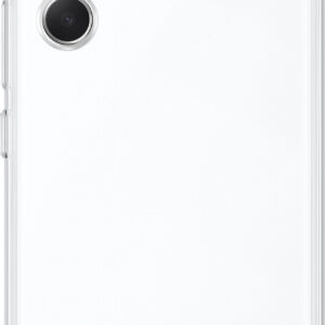 Samsung Ef-Qa546Ctegww Samsung Clear Case Galaxy A54 5G Transparent
