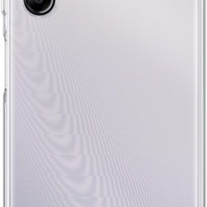 Samsung Ef-Qa146Ctegww Samsung Clear Case Galaxy A14 4G/5G Transparent