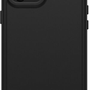 Lifeproof Fre Case Apple Iphone 12 Black