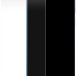 Mobilize Glass Screen Protector Xiaomi Redmi Note 12 5G