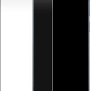 Mobilize Glass Screen Protector Xiaomi Redmi Note 12 Pro 5G