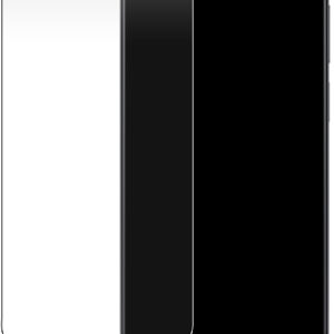 Mobilize Glass Screen Protector Xiaomi Redmi Note 12 4G