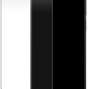 Mobilize Glass Screen Protector Xiaomi Redmi Note 12 Pro+ 5G