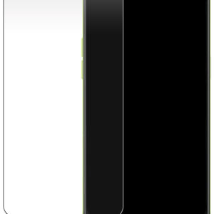 Mobilize Glass Screen Protector Oneplus Nord Ce 3 Lite 5G