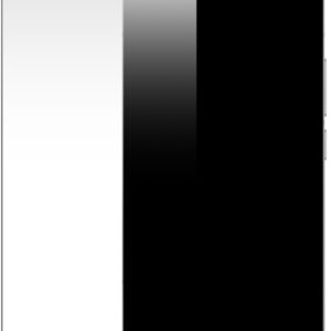 Mobilize Edge-To-Edge Glass Screen Protector Xiaomi 13 Ultra Edge Glue