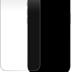 Mobilize Glass Screen Protector Apple Iphone 15/15 Pro/16