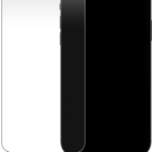 Mobilize Glass Screen Protector Apple Iphone 15 Plus/15 Pro Max/16 Plus