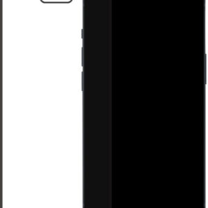 Mobilize Edge-To-Edge Glass Screen Protector Apple Iphone 15 Full Glue