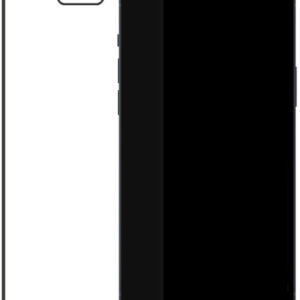 Mobilize Edge-To-Edge Glass Screen Protector Apple Iphone 15 Plus Full Glue