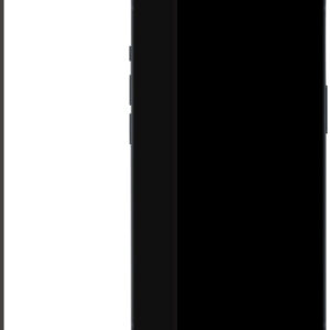 Mobilize Edge-To-Edge Glass Screen Protector Apple Iphone 15 Pro Full Glue