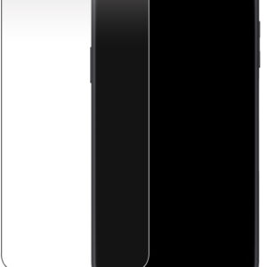 Mobilize Glass Screen Protector Nokia Xr21/Hmd Xr21