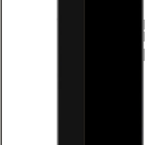 Mobilize Edge-To-Edge Glass Screen Protector Motorola Edge 40 Edge Glue