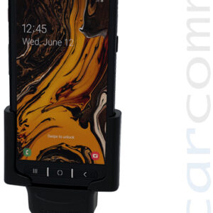 Carcomm Crrc-680 Carcomm Mobile Desktop Cradle Samsung Galaxy Xcover 4S