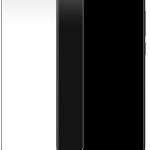 Mobilize Glass Screen Protector Xiaomi Poco F5 5G