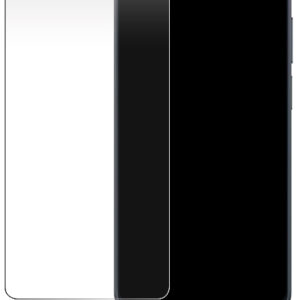Mobilize Glass Screen Protector Xiaomi Poco F5 Pro 5G