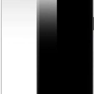 Mobilize Glass Screen Protector Sony Xperia 10 V