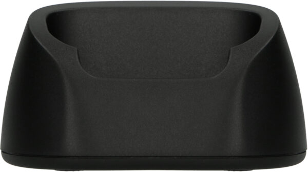 Fysic F15 Fysic Big Button Klap Gsm 4G Black Actie Pakket 5+1 Gratis - Afbeelding 11
