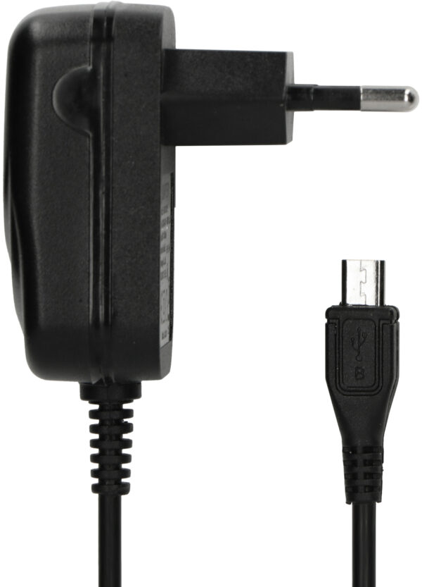 Fysic F15 Fysic Big Button Klap Gsm 4G Black Actie Pakket 5+1 Gratis - Afbeelding 12