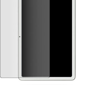 Mobilize Glass Screen Protector Google Pixel Tablet