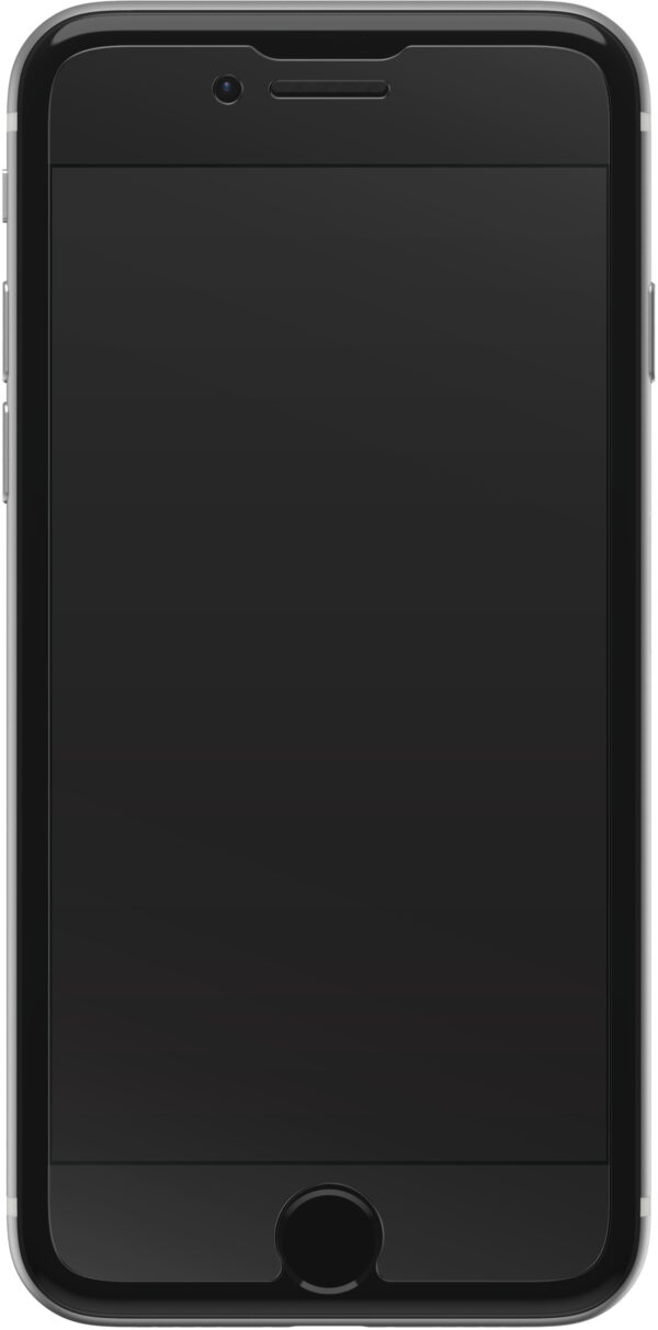 Otterbox Alpha Glass Screen Protector Apple Iphone 7/8/Se (2020/2022)