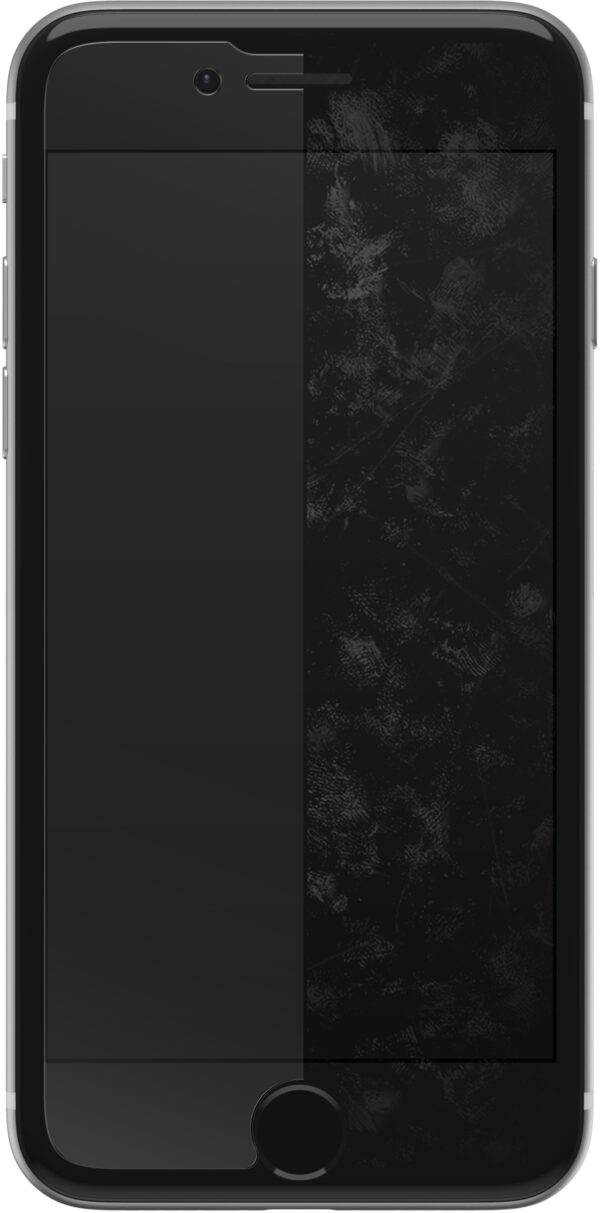 Otterbox Alpha Glass Screen Protector Apple Iphone 7/8/Se (2020/2022) - Afbeelding 2