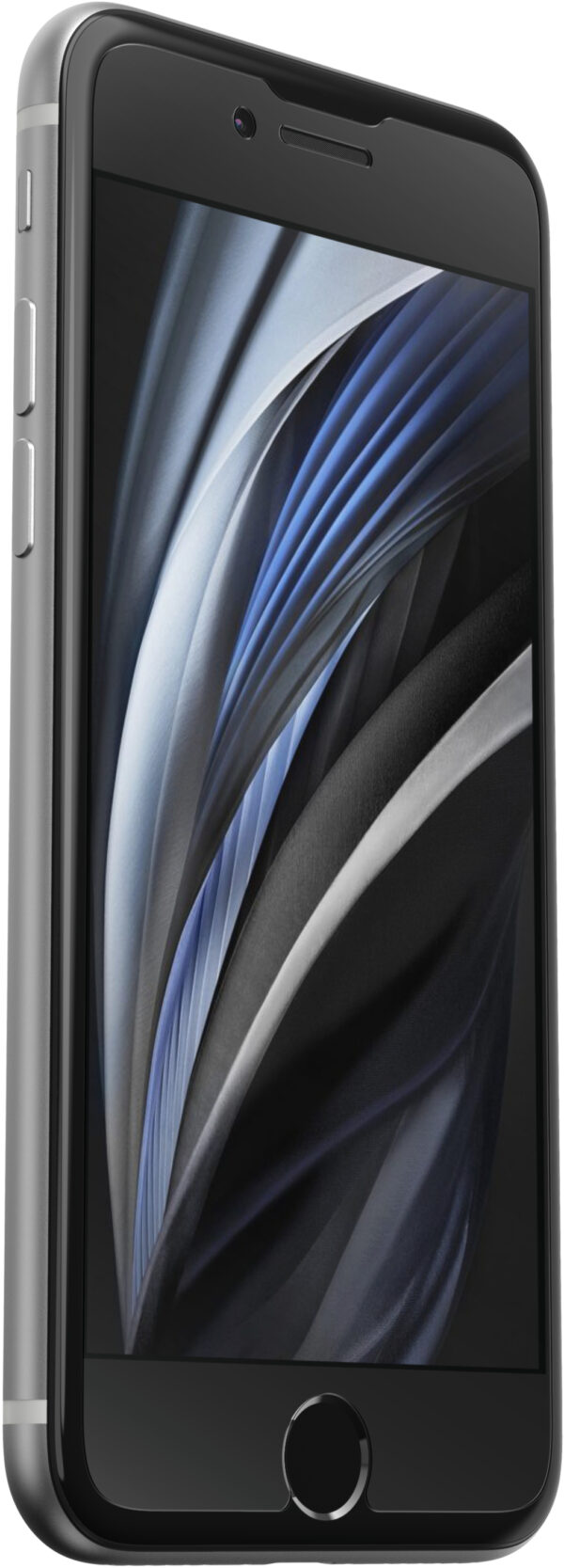 Otterbox Alpha Glass Screen Protector Apple Iphone 7/8/Se (2020/2022) - Afbeelding 3