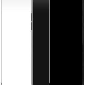 Mobilize Glass Screen Protector Oppo A98 5G