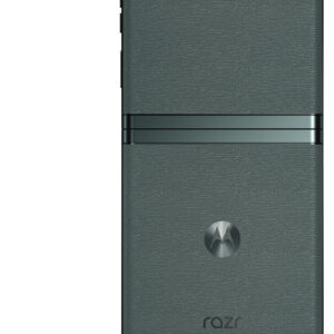 Mobilize Glass Screen Protector Motorola Razr 40 (Outer Display)