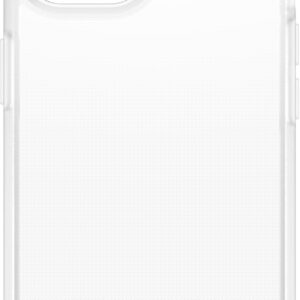 Otterbox React Series Apple Iphone 15 Clear