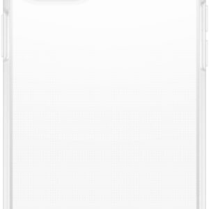 Otterbox React Series Apple Iphone 14 Plus/15 Plus Clear