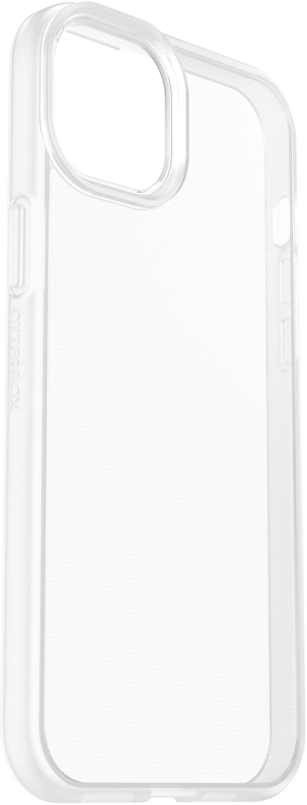 Otterbox React Series Apple Iphone 14 Plus/15 Plus Clear - Afbeelding 2