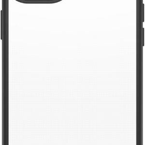 Otterbox React Series Apple Iphone 14 Plus/15 Plus Clear/Black