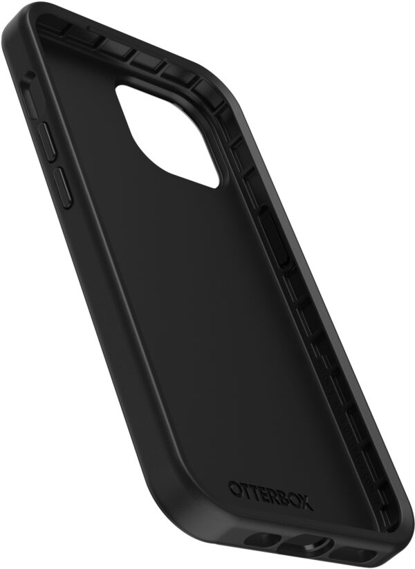 Otterbox Symmetry Case Apple Iphone 13/14/15 Black - Afbeelding 3