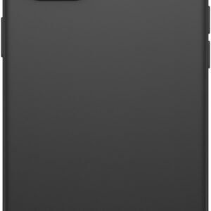 Otterbox Symmetry Case Apple Iphone 14 Plus/15 Plus Black
