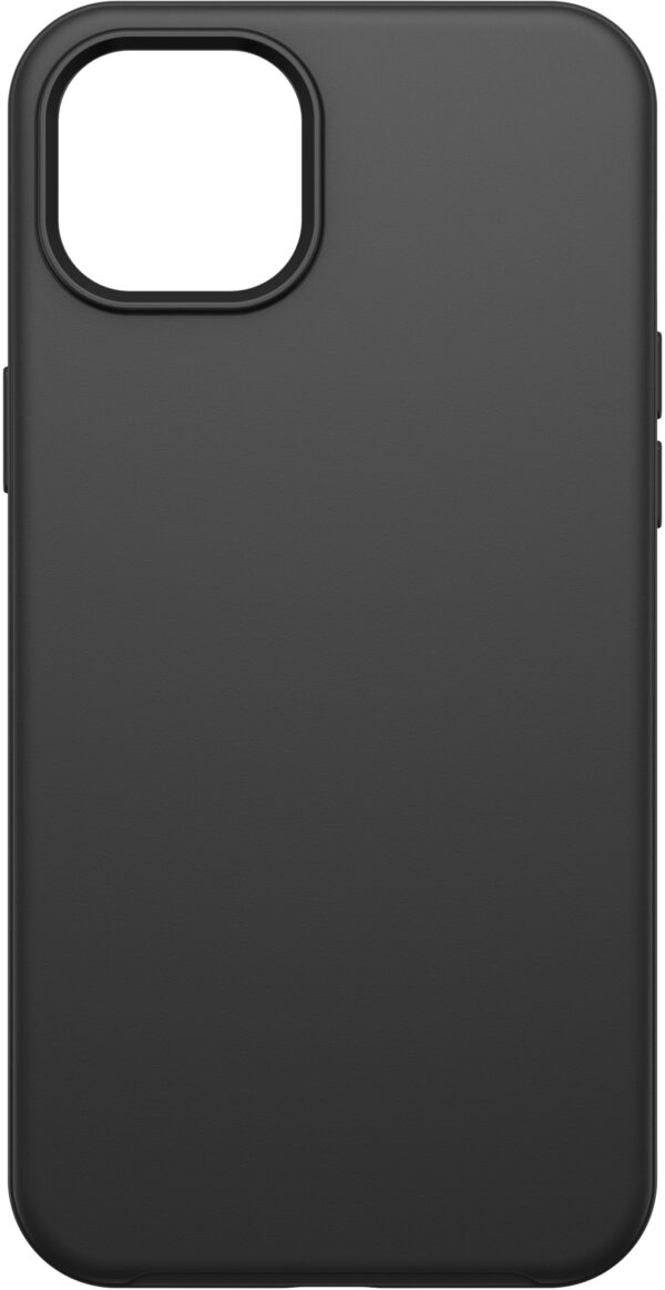 Otterbox Symmetry Case Apple Iphone 14 Plus/15 Plus Black