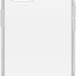 Otterbox Symmetry Clear Case Apple Iphone 13/14/15 Clear