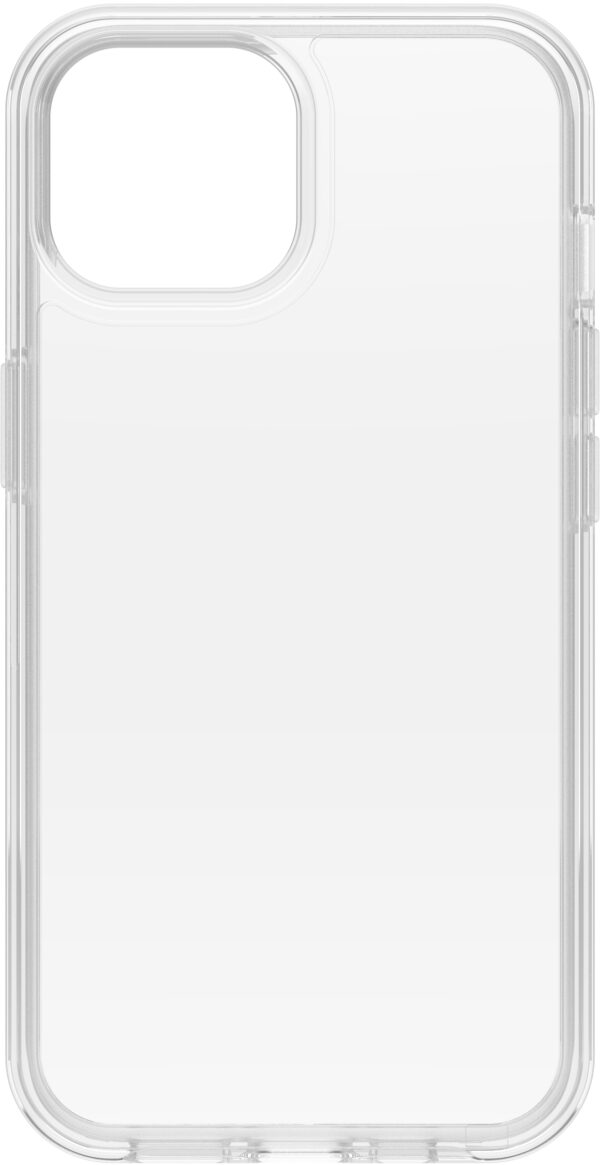 Otterbox Symmetry Clear Case Apple Iphone 13/14/15 Clear
