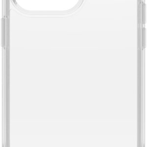 Otterbox Symmetry Clear Case Apple Iphone 15 Pro Max Clear