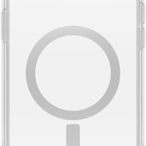 Otterbox Symmetry+ Clear Case Apple Iphone 14 Plus/15 Plus Clear
