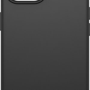Otterbox Symmetry+ Case Apple Iphone 13/14/15/16E Black