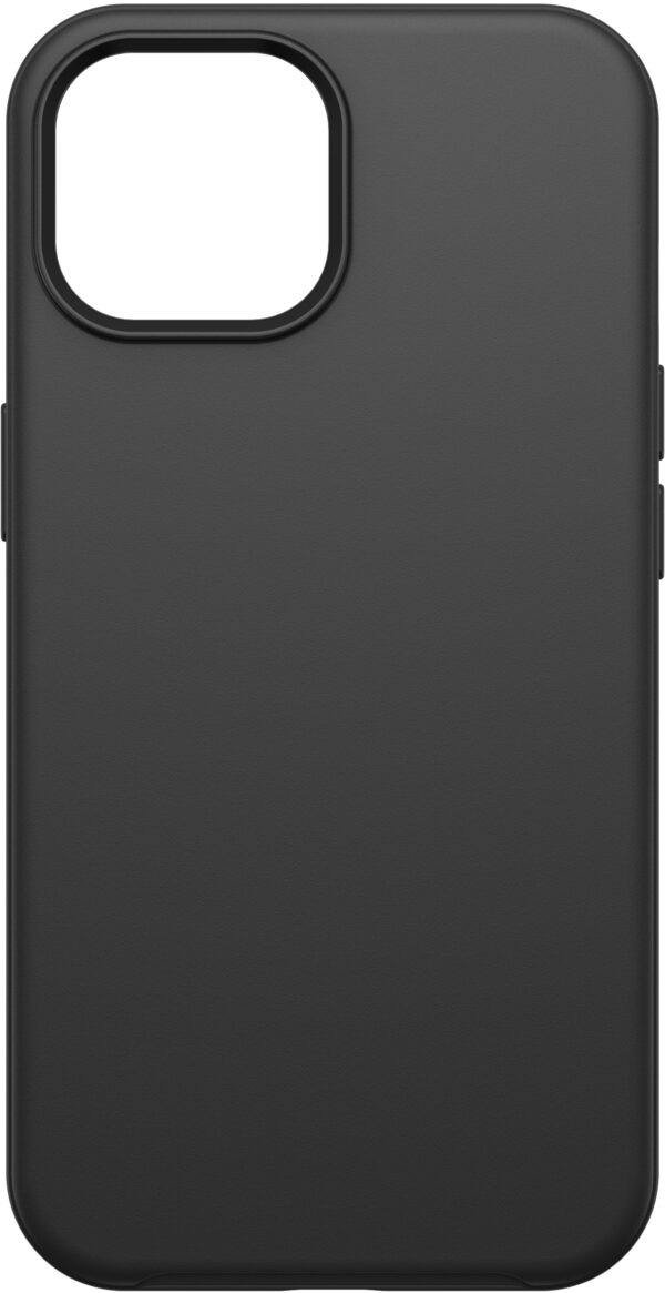 Otterbox Symmetry+ Case Apple Iphone 13/14/15/16E Black