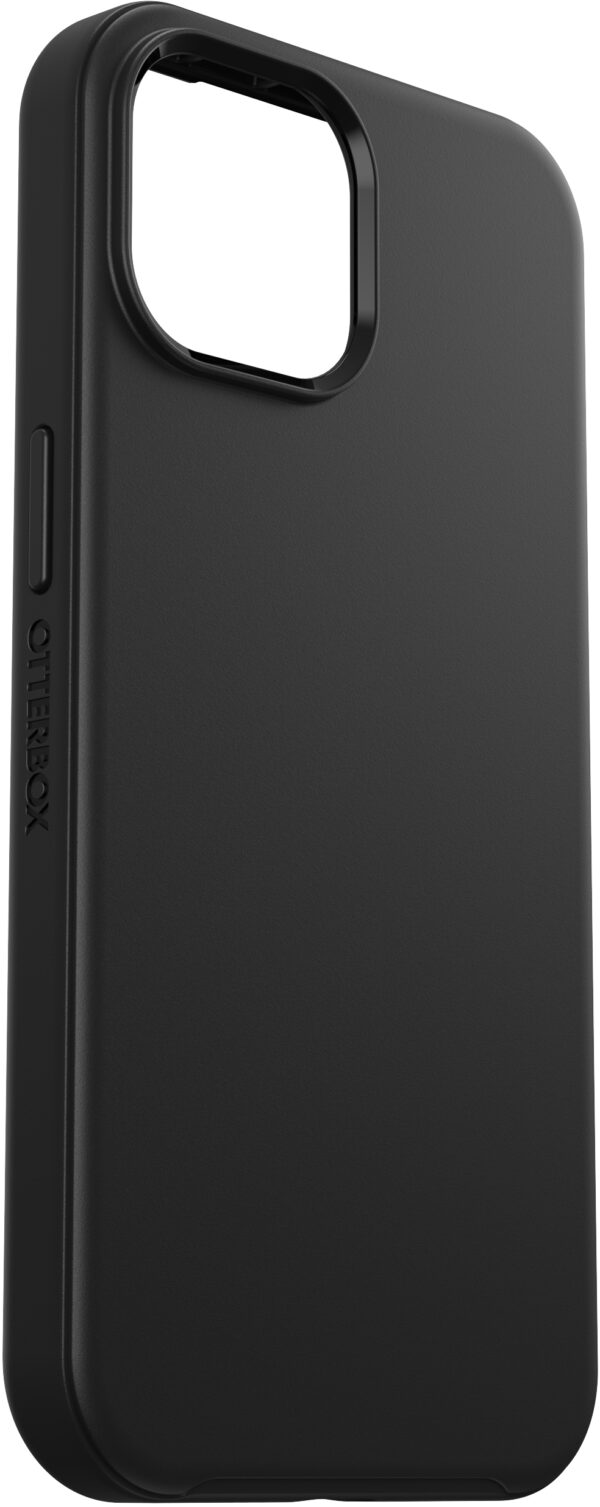 Otterbox Symmetry+ Case Apple Iphone 13/14/15/16E Black - Afbeelding 2